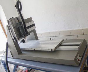 $_57.JPG (4627 просмотров) <a class='original' href='./download/file.php?id=166182&mode=view' target=_blank>Загрузить оригинал (78.19 КБ)</a>