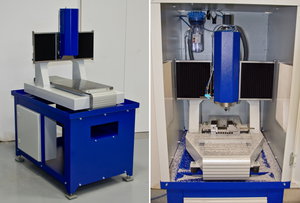 2019_07_11 22-34.jpg (4614 просмотров) <a class='original' href='./download/file.php?id=166183&mode=view' target=_blank>Загрузить оригинал (661.69 КБ)</a>