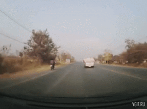 19-56-58-5ce2ce28c4271_5ce2ce28c759a.gif (3935 просмотров) <a class='original' href='./download/file.php?id=166184&mode=view' target=_blank>Загрузить оригинал (3.38 МБ)</a>