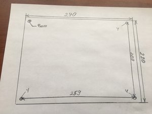 FF5AC59F-1850-4E06-B187-BB4CF8AD23F5.jpeg (4157 просмотров) <a class='original' href='./download/file.php?id=166186&mode=view' target=_blank>Загрузить оригинал (1.42 МБ)</a>