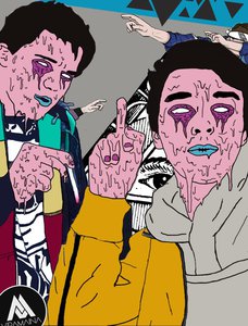 J-r06wmtPTs[1].jpg (2344 просмотра) <a class='original' href='./download/file.php?id=166188&mode=view' target=_blank>Загрузить оригинал (147.54 КБ)</a>