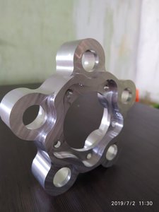 IMG-20190702-WA0000.jpg (3789 просмотров) <a class='original' href='./download/file.php?id=166189&mode=view' target=_blank>Загрузить оригинал (55.08 КБ)</a>