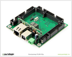 0001.jpg (15404 просмотра) <a class='original' href='./download/file.php?id=16619&mode=view' target=_blank>Загрузить оригинал (210.93 КБ)</a>