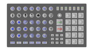 дизайн в Райно (4195 просмотров) <a class='original' href='./download/file.php?id=166190&mode=view' target=_blank>Загрузить оригинал (151.46 КБ)</a>