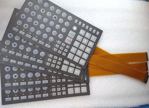 вот и готовые панельки (4195 просмотров) <a class='original' href='./download/file.php?id=166191&mode=view' target=_blank>Загрузить оригинал (434.21 КБ)</a>