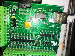 IMG_20190712_130728.jpg (6802 просмотра) <a class='original' href='./download/file.php?id=166193&mode=view' target=_blank>Загрузить оригинал (13.52 МБ)</a>