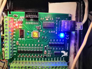 IMG_20190712_130629.jpg (6802 просмотра) <a class='original' href='./download/file.php?id=166194&mode=view' target=_blank>Загрузить оригинал (10.79 МБ)</a>