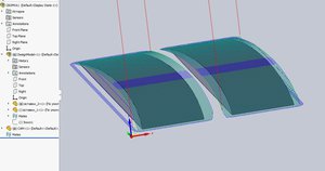 вопрос_1.jpg (3191 просмотр) <a class='original' href='./download/file.php?id=166195&mode=view' target=_blank>Загрузить оригинал (216.29 КБ)</a>