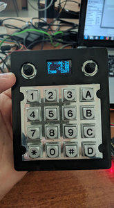 IMG_20190712_095405.jpg (3209 просмотров) <a class='original' href='./download/file.php?id=166197&mode=view' target=_blank>Загрузить оригинал (65.95 КБ)</a>