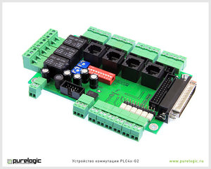 0002.jpg (15404 просмотра) <a class='original' href='./download/file.php?id=16620&mode=view' target=_blank>Загрузить оригинал (207.04 КБ)</a>