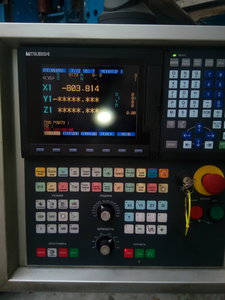 IMG_20190712_140229.jpg (4218 просмотров) <a class='original' href='./download/file.php?id=166203&mode=view' target=_blank>Загрузить оригинал (3.87 МБ)</a>