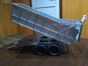 2018-11-24 18-29-38.JPG (3729 просмотров) <a class='original' href='./download/file.php?id=166205&mode=view' target=_blank>Загрузить оригинал (1.15 МБ)</a>