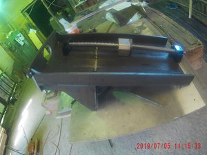 Ось Z (4712 просмотров) <a class='original' href='./download/file.php?id=166208&mode=view' target=_blank>Загрузить оригинал (1.59 МБ)</a>