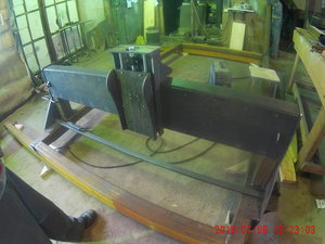 Портал (4712 просмотров) <a class='original' href='./download/file.php?id=166212&mode=view' target=_blank>Загрузить оригинал (1.75 МБ)</a>