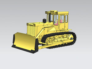 1.jpg (3624 просмотра) <a class='original' href='./download/file.php?id=166213&mode=view' target=_blank>Загрузить оригинал (430.69 КБ)</a>