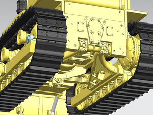 2.jpg (3624 просмотра) <a class='original' href='./download/file.php?id=166214&mode=view' target=_blank>Загрузить оригинал (958.32 КБ)</a>