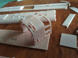 3.jpg (3624 просмотра) <a class='original' href='./download/file.php?id=166215&mode=view' target=_blank>Загрузить оригинал (4.72 МБ)</a>