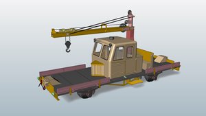 4.jpg (3624 просмотра) <a class='original' href='./download/file.php?id=166216&mode=view' target=_blank>Загрузить оригинал (358.21 КБ)</a>