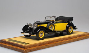 5.jpg (3624 просмотра) <a class='original' href='./download/file.php?id=166217&mode=view' target=_blank>Загрузить оригинал (55.25 КБ)</a>