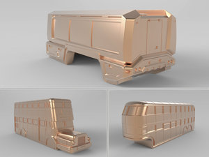 6.jpg (3624 просмотра) <a class='original' href='./download/file.php?id=166218&mode=view' target=_blank>Загрузить оригинал (568.45 КБ)</a>