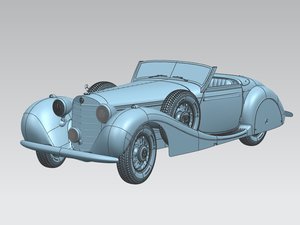 7.jpg (3624 просмотра) <a class='original' href='./download/file.php?id=166219&mode=view' target=_blank>Загрузить оригинал (113.68 КБ)</a>