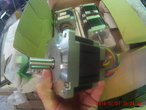 ШД Нема 34 (4700 просмотров) <a class='original' href='./download/file.php?id=166220&mode=view' target=_blank>Загрузить оригинал (1.59 МБ)</a>