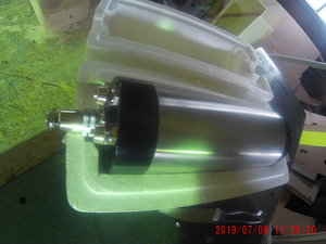 2,2 кВт (4700 просмотров) <a class='original' href='./download/file.php?id=166221&mode=view' target=_blank>Загрузить оригинал (1.36 МБ)</a>