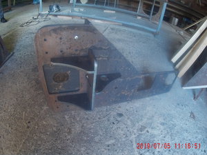 Боковина портала (4700 просмотров) <a class='original' href='./download/file.php?id=166222&mode=view' target=_blank>Загрузить оригинал (1.96 МБ)</a>