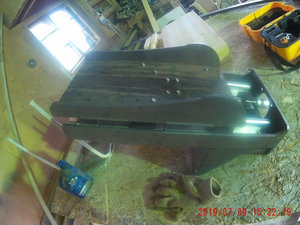 15320006.JPG (4700 просмотров) <a class='original' href='./download/file.php?id=166224&mode=view' target=_blank>Загрузить оригинал (1.95 МБ)</a>