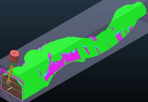 оригинал (3265 просмотров) <a class='original' href='./download/file.php?id=166225&mode=view' target=_blank>Загрузить оригинал (16.5 КБ)</a>