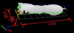 плюшка, визуализацию можно смело отключать. (3265 просмотров) <a class='original' href='./download/file.php?id=166226&mode=view' target=_blank>Загрузить оригинал (17.3 КБ)</a>