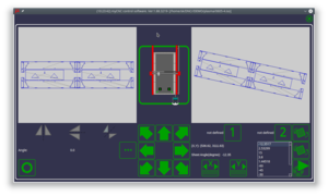 mycnc-update-001-139.png (3540 просмотров) <a class='original' href='./download/file.php?id=166227&mode=view' target=_blank>Загрузить оригинал (160.62 КБ)</a>