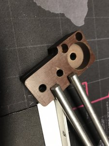 1.JPEG (7196 просмотров) <a class='original' href='./download/file.php?id=166229&mode=view' target=_blank>Загрузить оригинал (717.65 КБ)</a>