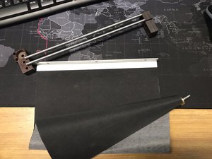 2.JPEG (7196 просмотров) <a class='original' href='./download/file.php?id=166230&mode=view' target=_blank>Загрузить оригинал (916.07 КБ)</a>