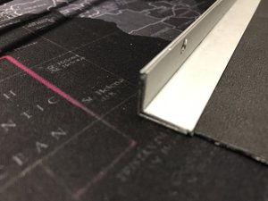 3.JPEG (7196 просмотров) <a class='original' href='./download/file.php?id=166231&mode=view' target=_blank>Загрузить оригинал (753.13 КБ)</a>