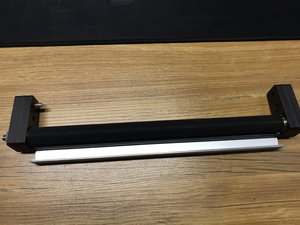 4.JPEG (7196 просмотров) <a class='original' href='./download/file.php?id=166232&mode=view' target=_blank>Загрузить оригинал (916.09 КБ)</a>