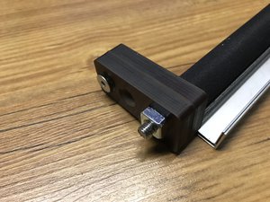 5.JPEG (7196 просмотров) <a class='original' href='./download/file.php?id=166233&mode=view' target=_blank>Загрузить оригинал (851.96 КБ)</a>