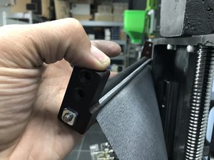 6.JPEG (7196 просмотров) <a class='original' href='./download/file.php?id=166234&mode=view' target=_blank>Загрузить оригинал (650.47 КБ)</a>