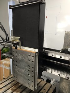 9.JPEG (7196 просмотров) <a class='original' href='./download/file.php?id=166237&mode=view' target=_blank>Загрузить оригинал (722.93 КБ)</a>