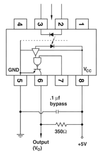 Untitled-1.png (15373 просмотра) <a class='original' href='./download/file.php?id=16624&mode=view' target=_blank>Загрузить оригинал (39.61 КБ)</a>