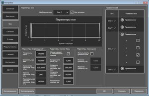 ОСЬ Z.jpg (3280 просмотров) <a class='original' href='./download/file.php?id=166242&mode=view' target=_blank>Загрузить оригинал (154.05 КБ)</a>