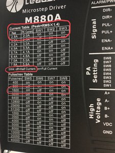 22.jpg (3227 просмотров) <a class='original' href='./download/file.php?id=166248&mode=view' target=_blank>Загрузить оригинал (897.89 КБ)</a>