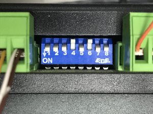 23.jpg (3227 просмотров) <a class='original' href='./download/file.php?id=166249&mode=view' target=_blank>Загрузить оригинал (2.31 МБ)</a>