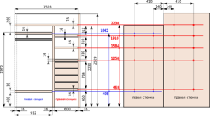 07-22-28-frame-pre.png (4771 просмотр) <a class='original' href='./download/file.php?id=166252&mode=view' target=_blank>Загрузить оригинал (88.56 КБ)</a>