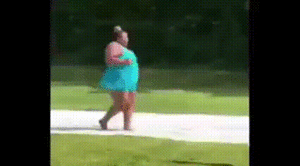 532855655165.gif (3775 просмотров) <a class='original' href='./download/file.php?id=166253&mode=view' target=_blank>Загрузить оригинал (1.03 МБ)</a>