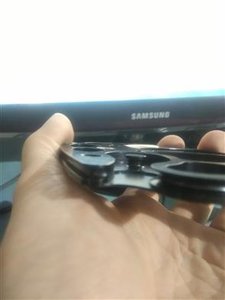 полукруглый паз вокруг шпенька внутри детали + видно и по контуру детали более глубокий паз (3348 просмотров) <a class='original' href='./download/file.php?id=166254&mode=view' target=_blank>Загрузить оригинал (17.75 КБ)</a>