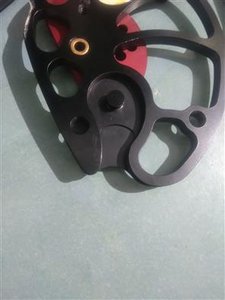 IMG_20190712_203603.jpg (3348 просмотров) <a class='original' href='./download/file.php?id=166256&mode=view' target=_blank>Загрузить оригинал (23.81 КБ)</a>