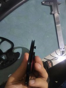 Паз по контуру детали (3348 просмотров) <a class='original' href='./download/file.php?id=166257&mode=view' target=_blank>Загрузить оригинал (22.92 КБ)</a>