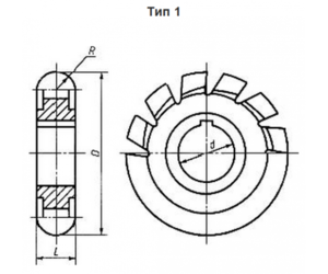 размеры.png (3348 просмотров) <a class='original' href='./download/file.php?id=166260&mode=view' target=_blank>Загрузить оригинал (191.12 КБ)</a>