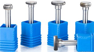 шлифовальная фреза.jpg (3348 просмотров) <a class='original' href='./download/file.php?id=166261&mode=view' target=_blank>Загрузить оригинал (83.85 КБ)</a>